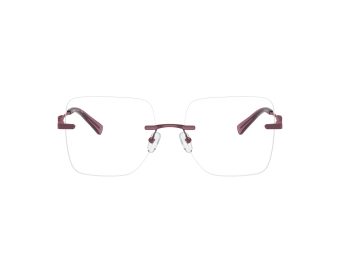 Michael Kors Giverny MK 3078 1015 54 Women glasses