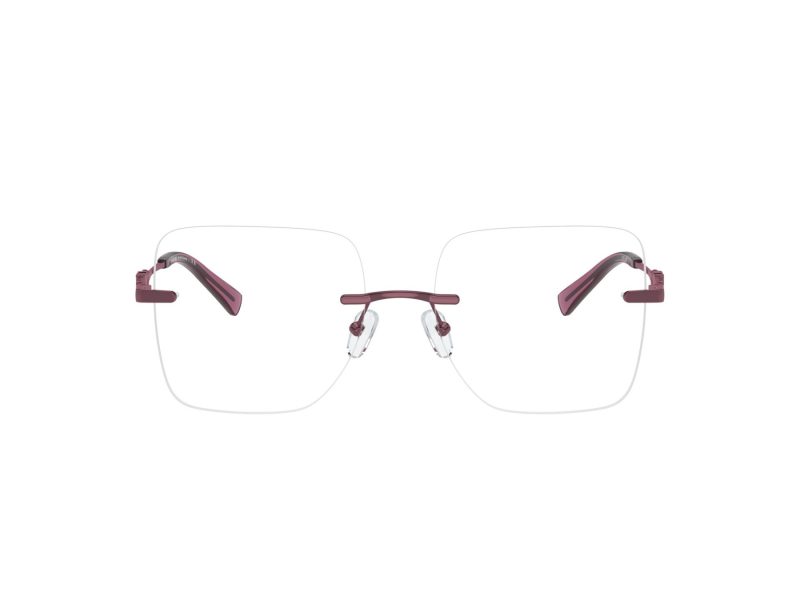 Michael Kors Giverny MK 3078 1015 54 Women glasses