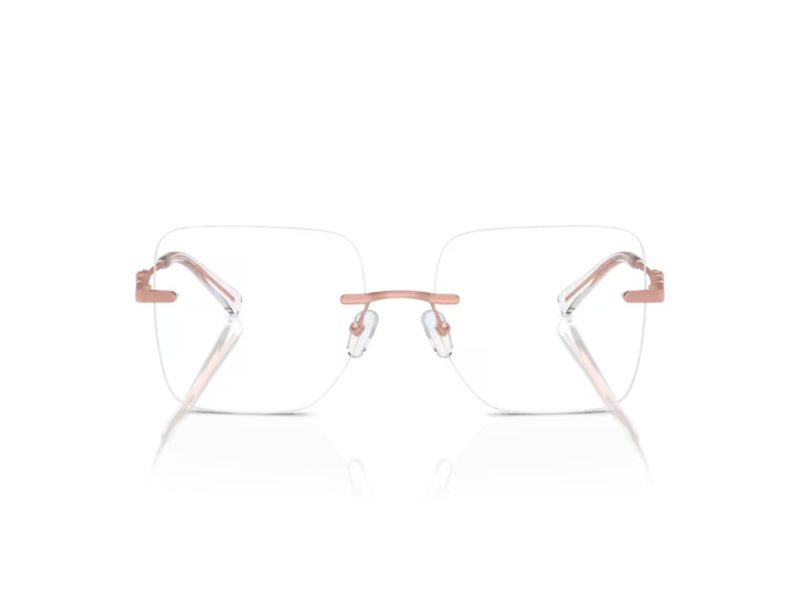 Michael Kors Giverny MK 3078 1108 54 Women glasses