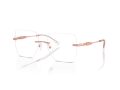 Michael Kors Giverny MK 3078 1108 54 Women glasses