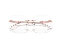 Michael Kors Giverny MK 3078 1108 54 Women glasses