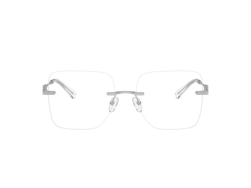 Michael Kors Giverny MK 3078 1893 54 Women glasses