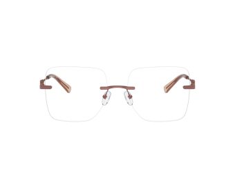 Michael Kors Giverny MK 3078 1900 54 Women glasses