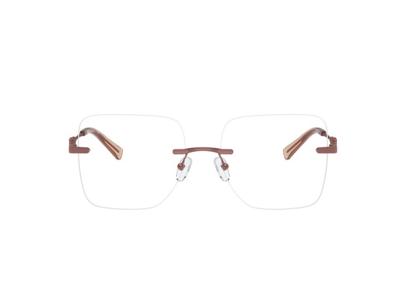 Michael Kors Giverny MK 3078 1900 54 Women glasses