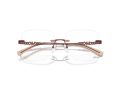 Michael Kors Giverny MK 3078 1900 54 Women glasses