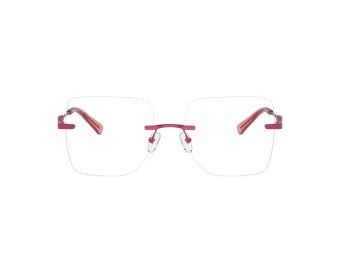 Michael Kors Giverny MK 3078 1901 54 Women glasses