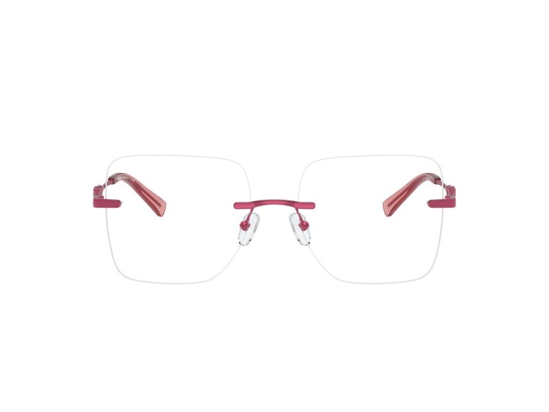 Michael Kors Giverny MK 3078 1901 54 Women glasses