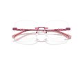 Michael Kors Giverny MK 3078 1901 54 Women glasses