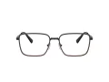 Michael Kors Méribel MK 3079 1005 56 Men glasses