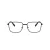 Michael Kors Méribel MK 3079 1005 56 Men glasses