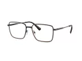 Michael Kors Méribel MK 3079 1005 56 Men glasses
