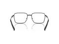 Michael Kors Méribel MK 3079 1005 56 Men glasses