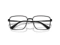 Michael Kors Méribel MK 3079 1005 56 Men glasses