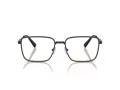 Michael Kors Méribel MK 3079 1005 56 Men glasses