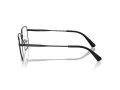 Michael Kors Méribel MK 3079 1005 56 Men glasses