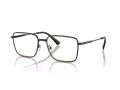 Michael Kors Méribel MK 3079 1005 56 Men glasses