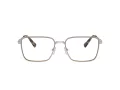 Michael Kors Méribel MK 3079 1893 56 Men glasses