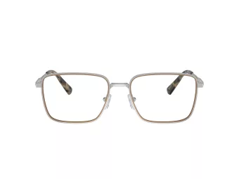 Michael Kors Méribel MK 3079 1893 56 Men glasses