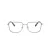 Michael Kors Méribel MK 3079 1893 56 Men glasses