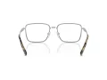 Michael Kors Méribel MK 3079 1893 56 Men glasses