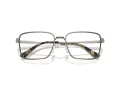 Michael Kors Méribel MK 3079 1893 56 Men glasses