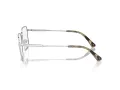 Michael Kors Méribel MK 3079 1893 56 Men glasses