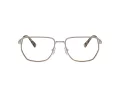 Michael Kors Steamboat MK 3080 1893 56 Men glasses
