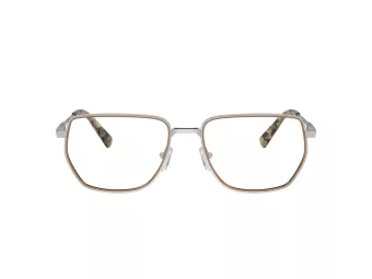Michael Kors Steamboat MK 3080 1893 56 Men glasses