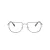 Michael Kors Steamboat MK 3080 1893 56 Men glasses