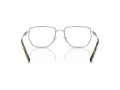 Michael Kors Steamboat MK 3080 1893 56 Men glasses