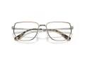 Michael Kors Steamboat MK 3080 1893 56 Men glasses
