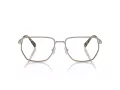 Michael Kors Steamboat MK 3080 1893 56 Men glasses