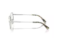 Michael Kors Steamboat MK 3080 1893 56 Men glasses