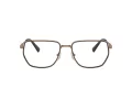 Michael Kors Steamboat MK 3080 1899 56 Men glasses