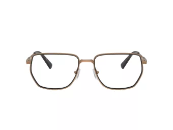 Michael Kors Steamboat MK 3080 1899 56 Men glasses