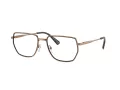 Michael Kors Steamboat MK 3080 1899 56 Men glasses