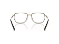 Michael Kors Steamboat MK 3080 1899 56 Men glasses
