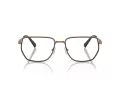 Michael Kors Steamboat MK 3080 1899 56 Men glasses