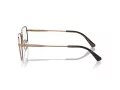 Michael Kors Steamboat MK 3080 1899 56 Men glasses