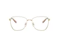 Michael Kors Shanghai MK 3081D 1014 56 Women glasses