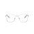 Michael Kors Shanghai MK 3081D 1014 56 Women glasses