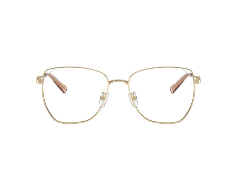Michael Kors Shanghai MK 3081D 1014 56 Women glasses