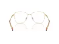 Michael Kors Shanghai MK 3081D 1014 56 Women glasses