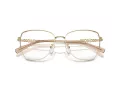 Michael Kors Shanghai MK 3081D 1014 56 Women glasses