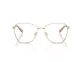 Michael Kors Shanghai MK 3081D 1014 56 Women glasses
