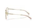 Michael Kors Shanghai MK 3081D 1014 56 Women glasses
