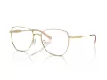 Michael Kors Shanghai MK 3081D 1014 56 Women glasses