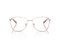 Michael Kors Shanghai MK 3081D 1108 56 Women glasses