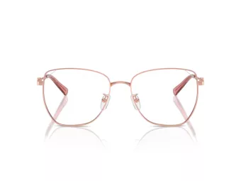 Michael Kors Shanghai MK 3081D 1108 56 Women glasses