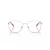 Michael Kors Shanghai MK 3081D 1108 56 Women glasses